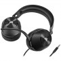 Corsair | Surround Gaming Headset | HS55 | Wired | Over-Ear - 4